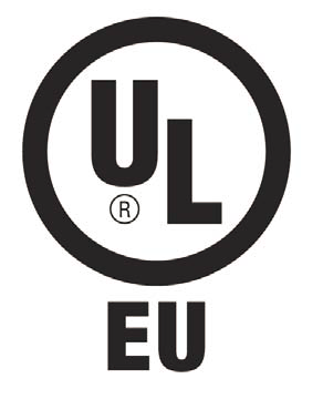 UL Europe