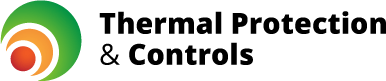 Thermal Protection and Controls
