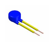 B Series 60°C Thermal Cutoutform