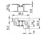 HDMHform
