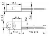 F20B.L300.U280form