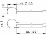 F23A.L440.U112form