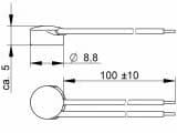 F13A.L310.U198form