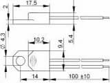 F13A.L400.U284form