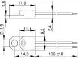 F23A.L300.U280form