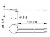 F23A.L300.U185form