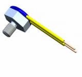 F23E.L310.G700form