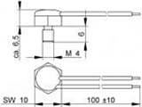 F23E.L300.G700form
