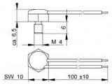 F23E.L430.G700form