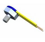 F23E.L430.G700form