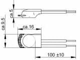 F20B.L310.U254form