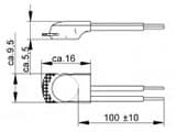 F23A.L440.U254form