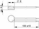 F13A.L410.Uwithoutform