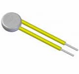 F20B.L300.Uwithoutform