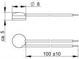 F23A.L300.Uwithoutform