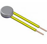 F23A.L310.Uwithoutform