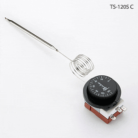 with Knob and Stuffing bolt optionsform